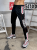 Shiny Sweatpants Rocco Red1.png