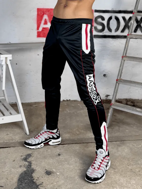 Shiny Sweatpants Rocco Red1.png