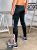 Shiny Sweatpants Rocco Red2.png