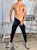 Shiny Sweatpants Rocco Red3.png