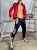 Shiny Sweatshirt Rocco Red4.png