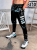 Latex Pants Colt Mint1.png
