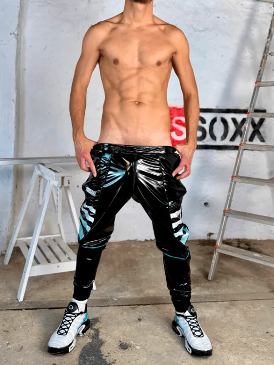 Latex Pants Colt Mint2.png