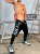 Latex Pants Colt Mint4.png