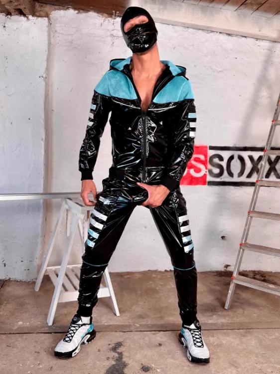 Latex Pants Colt Mint5.png