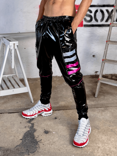 Latex Pants Colt Magenta1.png