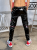 Latex Pants Colt Magenta2.png