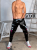 Latex Pants Colt Magenta3.png