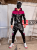 Latex Pants Colt Magenta5.png