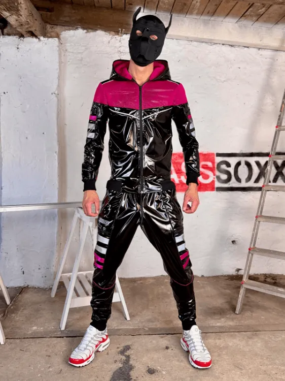 Latex Pants Colt Magenta5.png
