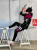 Latex Pants Colt Magenta6.png