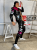 Latex Pants Colt Magenta7.png