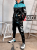 Latex Jacket Colt Mint1.png