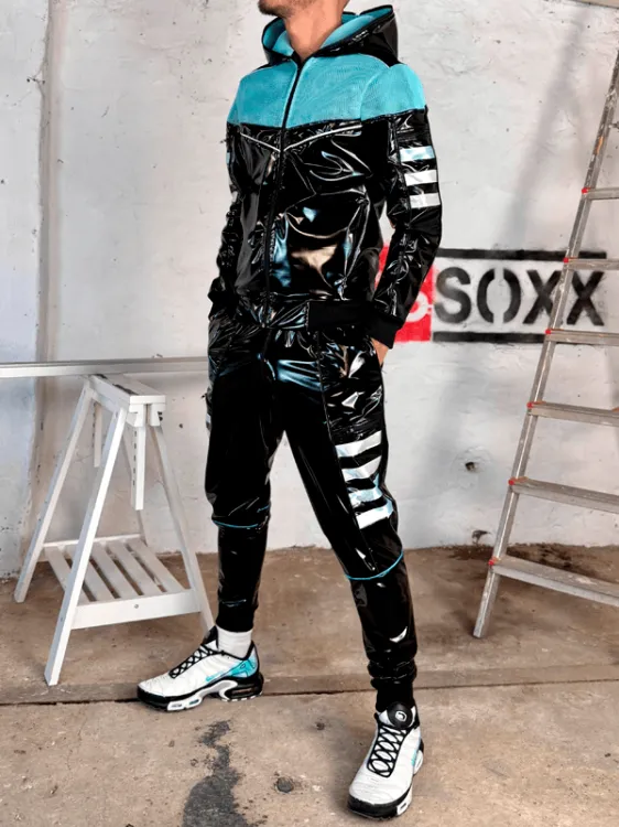 Latex Jacket Colt Mint1.png