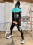 Latex Jacket Colt Mint2.png