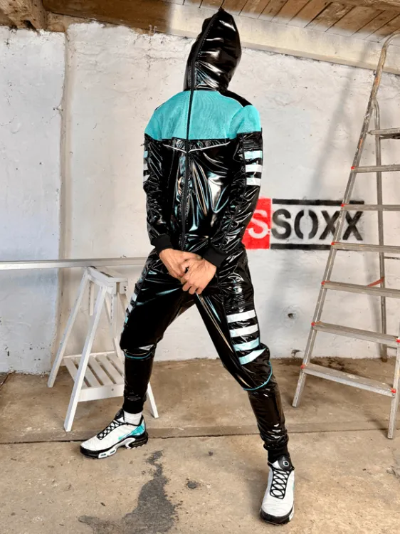 Latex Jacket Colt Mint2.png