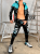 Latex Jacket Colt Mint4.png