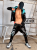 Latex Jacket Colt Mint5.png
