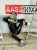 Latex Jacket Colt Mint6.png