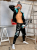 Latex Jacket Colt Mint7.png