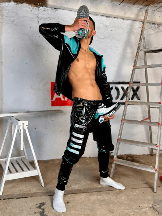 Latex Jacket Colt Mint7.png