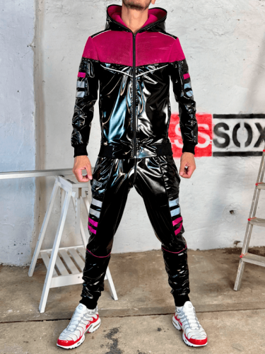 Latex Jacket Colt Magenta1.png