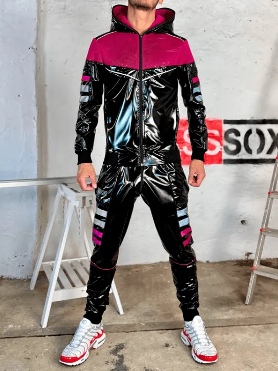 Latex Jacket Colt Magenta1.png