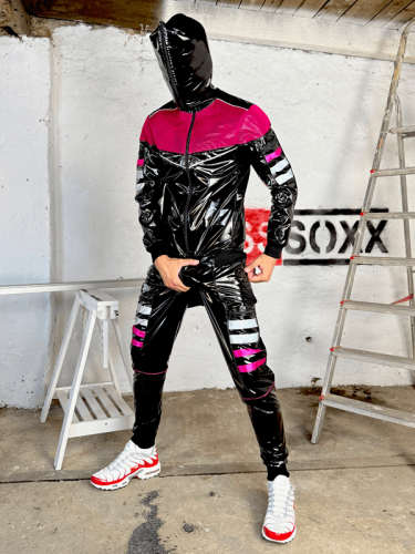 Latex Jacket Colt Magenta2.png