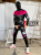 Latex Jacket Colt Magenta2.png