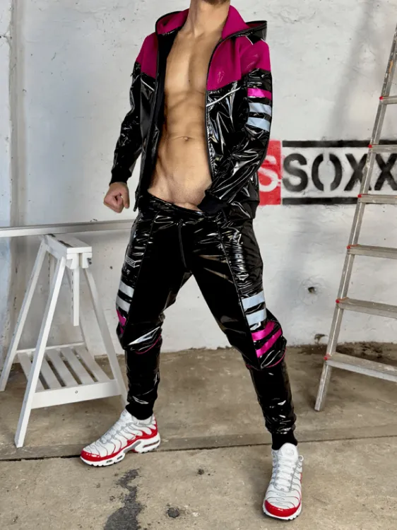 Latex Jacket Colt Magenta3.png