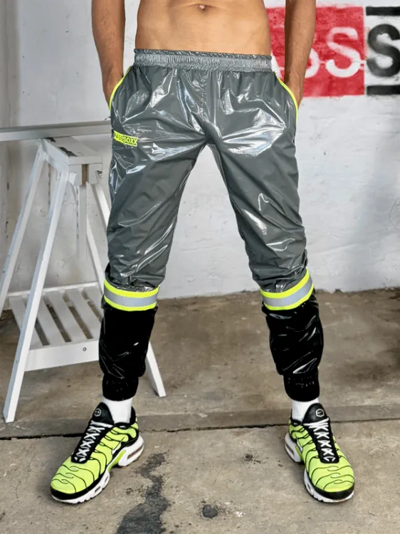 Nylon Pants Dexx Lemon1.png