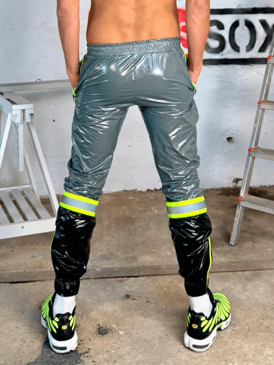 Nylon Pants Dexx Lemon2.png