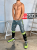 Nylon Pants Dexx Lemon4.png