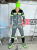 Nylon Pants Dexx Lemon5.png