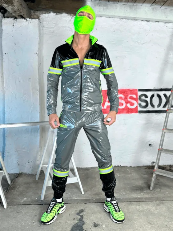 Nylon Pants Dexx Lemon5.png