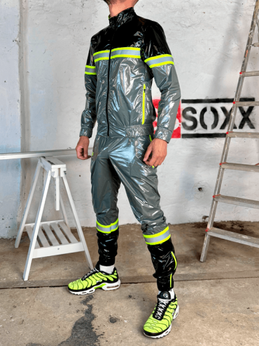Nylon Jacket Dexx Lemon1.png
