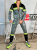 Nylon Jacket Dexx Lemon3.png
