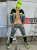 Nylon Jacket Dexx Lemon4.png