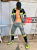 Nylon Jacket Dexx Lemon5.png