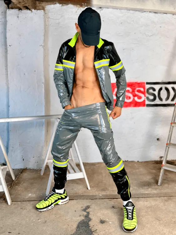 Nylon Jacket Dexx Lemon5.png