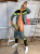 Nylon Jacket Dexx Lemon7.png