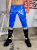 Nylon Pants Dexx Orange1.png