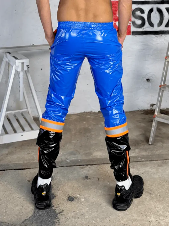 Nylon Pants Dexx Orange2.png