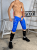 Nylon Pants Dexx Orange3.png