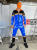 Nylon Pants Dexx Orange4.png