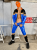 Nylon Pants Dexx Orange5.png