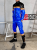 Nylon Jacket Dexx Orange1.png