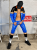 Nylon Jacket Dexx Orange5.png