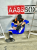 Nylon Jacket Dexx Orange6.png