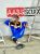 Nylon Jacket Dexx Orange7.png